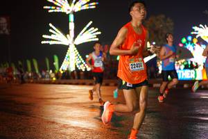 BIB: 22454
                            <button type="button" onclick="openModal(16167738)" class="btn btn-primary btn-sm float-right btn-popup" data-toggle="modal" data-target=".modal-high-quality">
                        <i class="fas fa-shopping-cart"></i> Add to Cart
                    </button>
                                            <button type="button" onclick="isThisMe(16167738, true)" class="btn btn-success btn-sm float-right btn-popup btn-isme hidden" data-toggle="tooltip" data-placement="bottom" title="นี่คือรูปของคุณใช่ไหม คลิกที่นี่เพื่อเอาเข้าอัลบั้ม">
                        <i class="fas fa-plus"></i> Add to album
                    </button>
                    <button type="button" onclick="isThisMe(16167738, false)" class="btn btn-warning btn-sm float-right btn-popup btn-isnotme hidden">
                        <i class="fas fa-ban"></i> Remove from album
                    </button>